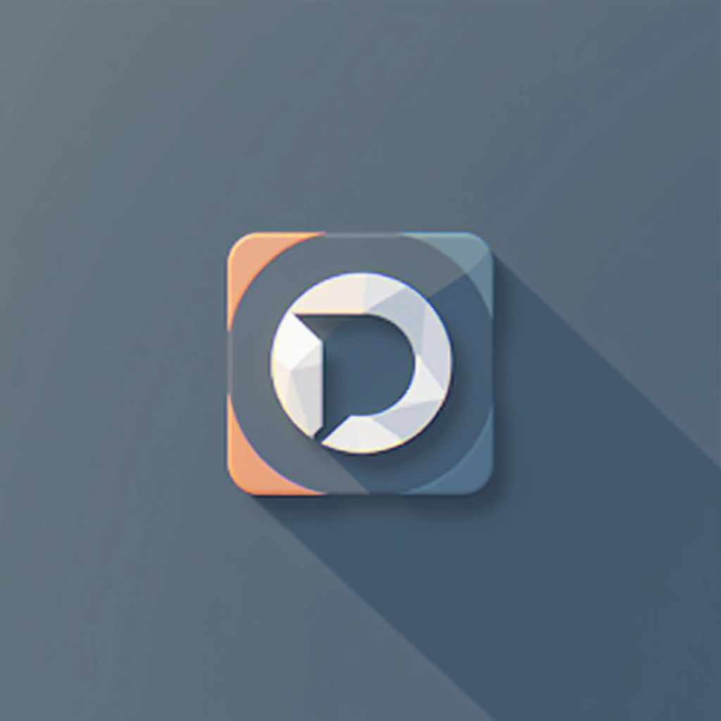 Valtiva Life Coaching Logo