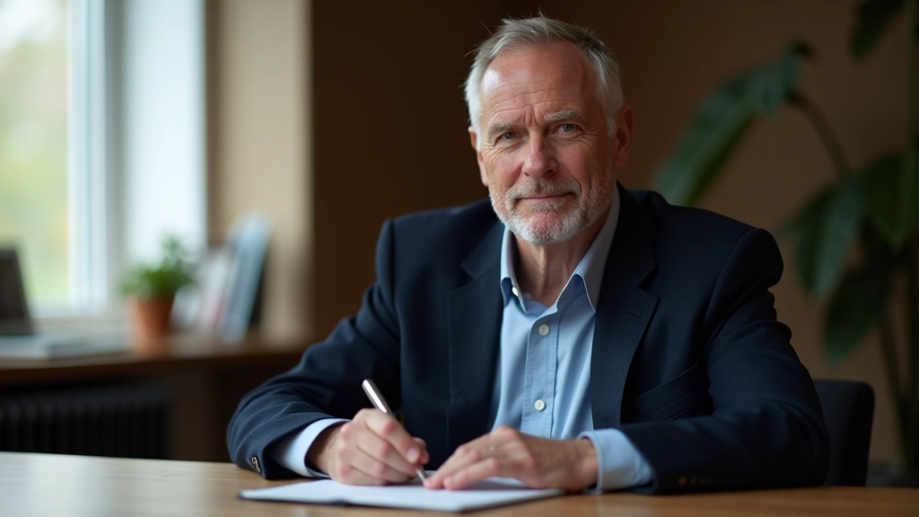 Building purposeful coaching and transition support services